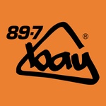 बे रेडियो 89.7