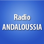 रेडियो डेज़ैर - अल-अंदालुसिया