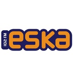 Radio Eska Torun