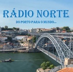 „Radio Norte“.
