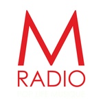M רדיו