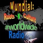 RnC Worldwide Radio