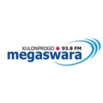 רדיו Megaswara Kulonprogo