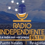 Nepriklausomas radijas