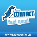 Contact radio (Namur)
