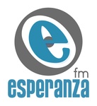 ラジオ エスペランサ FM