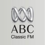 ABC క్లాసిక్ FM
