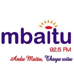 מבאיטו FM