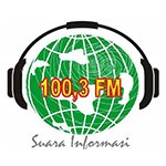 Đài phát thanh Kancanta