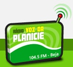 Radio Vox da Planicie