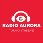 Радио Аврора