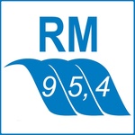Радіо Мрезниця