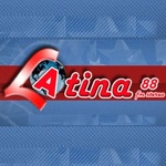 Լատինա FM