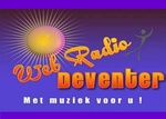 Web Rádio Deventer