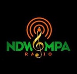 Ndwompa ռադիո