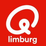 Q-Music Limbourg