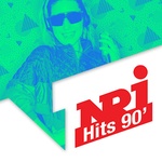 NRJ Belgique - להיטים 90′