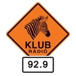 Radio-club