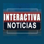 Đài phát thanh Interactiva Moyobamba