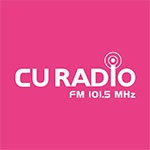 CU радио วิทยุจุฬาฯ