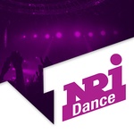 NRJ Belgique – tanec