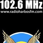 Harbos FM радиосы