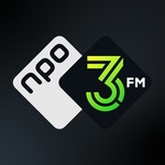 NPO 3FM البديل
