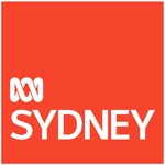 702 ABC Сидней