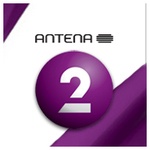 Antena RDP 2