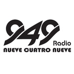 הרדיו 949