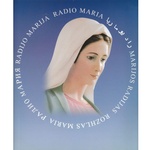 רדיו מריה מלטה – Radju Marija