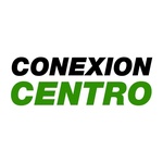 Centrum Conexion