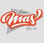 Ռադիո Mas 99.7