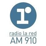 Radio La Rouge
