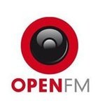 Open FM – Crema Cafè