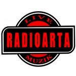 Радіо Арта