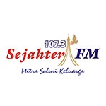 塞贾赫特拉 FM