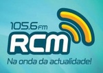 Radio Do Concelho De Mafra