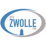 RTV ズヴォレ FM