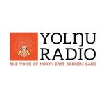 Rádio Yolŋu