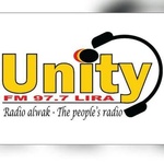 Radio Unity FM Lire