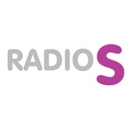 Радио S