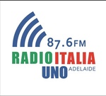 راديو إيطاليا أونو
