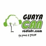 Guayacanská rozhlasová televízia
