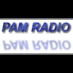 Pam ռադիո