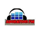 Adoration Chrétienne Radio
