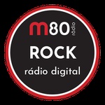 M80 Radio – Rock
