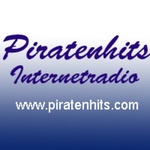 Piratenhits ինտերնետ ռադիո