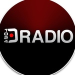 Rəqəmlər 1024 radio