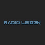 Leideno radijas